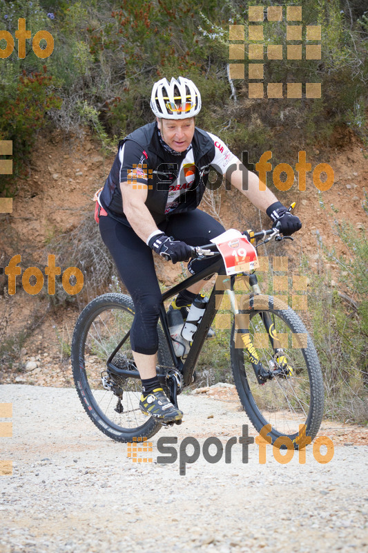 esportFOTO - Montsant Bike BTT 2015 [1425298571_0139.jpg]