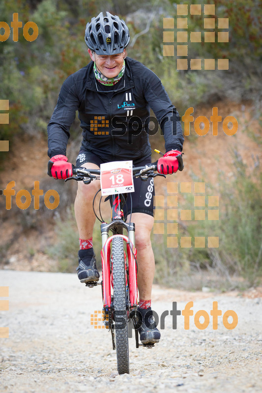 esportFOTO - Montsant Bike BTT 2015 [1425298577_0142.jpg]