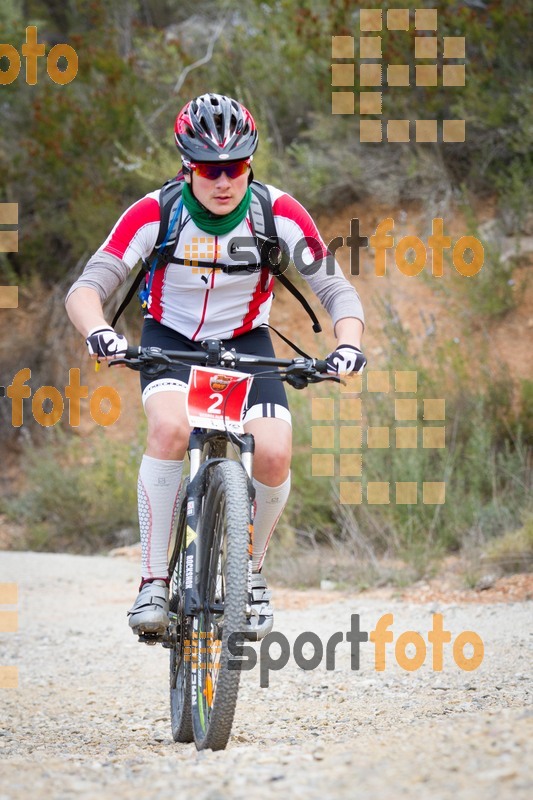 esportFOTO - Montsant Bike BTT 2015 [1425298580_0143.jpg]