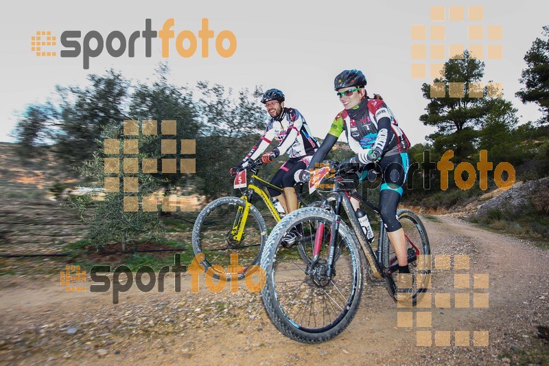 esportFOTO - Montsant Bike BTT 2015 [1425298604_0394.jpg]