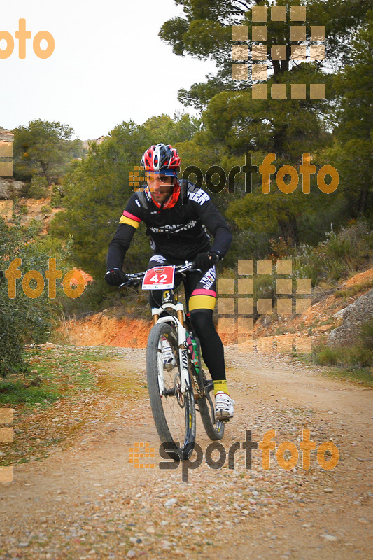 esportFOTO - Montsant Bike BTT 2015 [1425298616_0402.jpg]