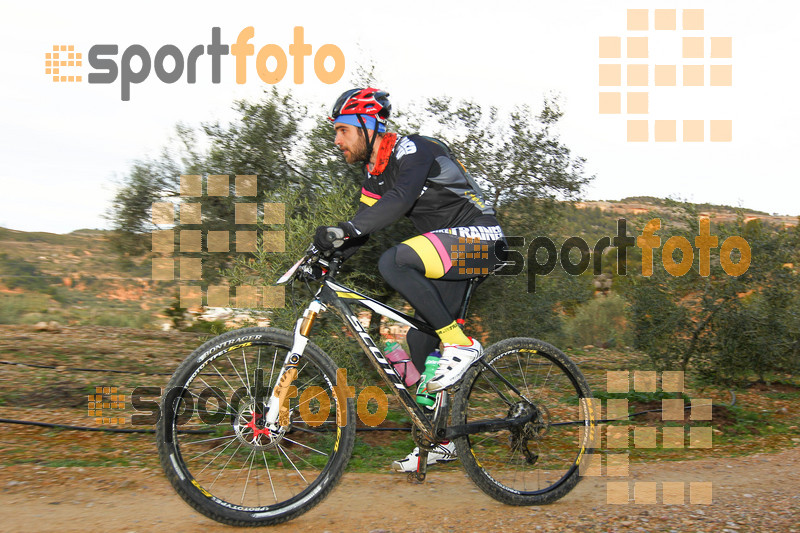 esportFOTO - Montsant Bike BTT 2015 [1425298620_0404.jpg]