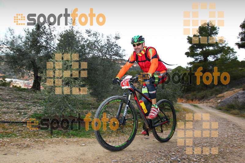 esportFOTO - Montsant Bike BTT 2015 [1425298646_0419.jpg]