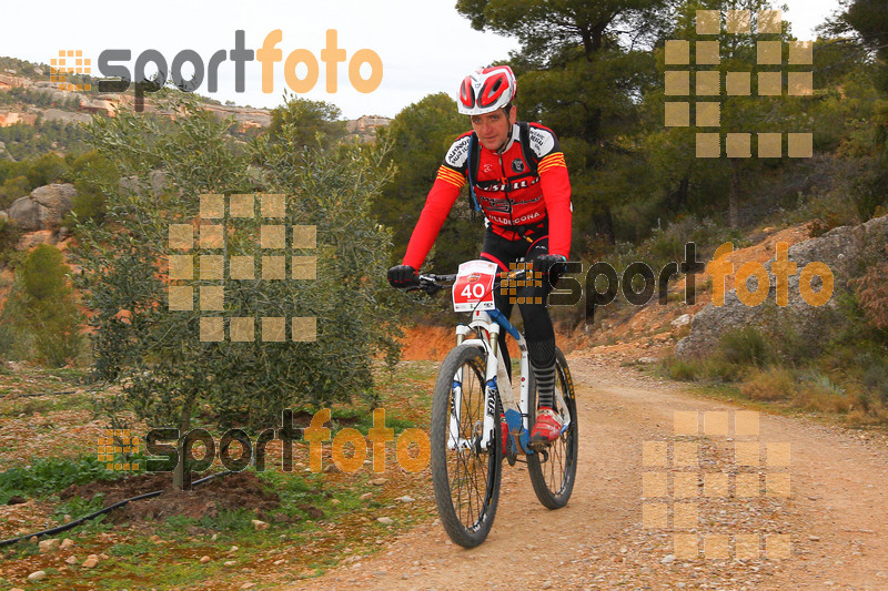 esportFOTO - Montsant Bike BTT 2015 [1425298651_0423.jpg]