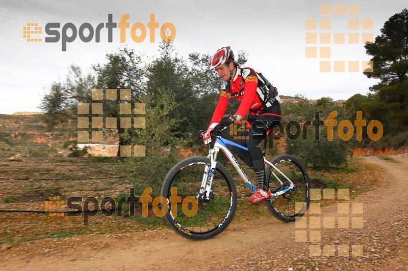 esportFOTO - Montsant Bike BTT 2015 [1425298653_0424.jpg]