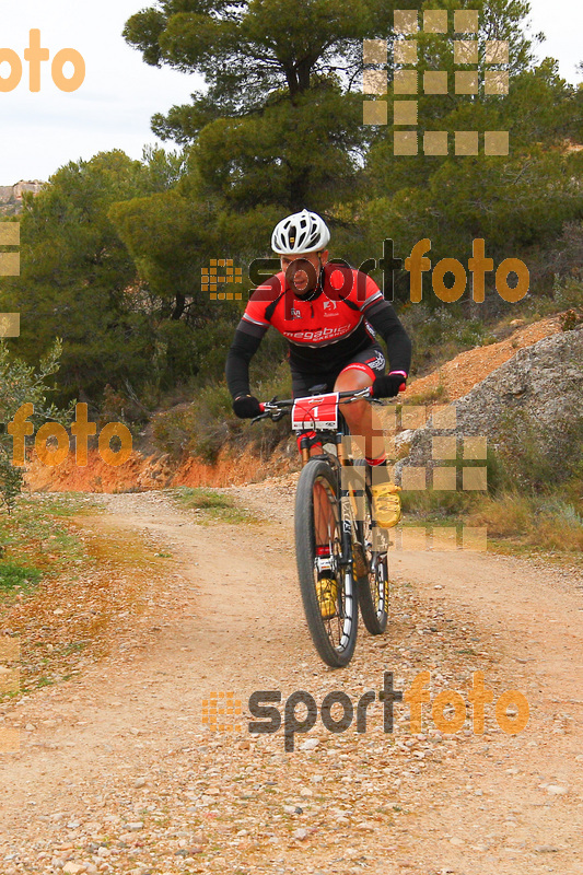 esportFOTO - Montsant Bike BTT 2015 [1425298656_0425.jpg]