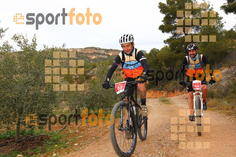 esportFOTO - Montsant Bike BTT 2015 [1425298664_0432.jpg]