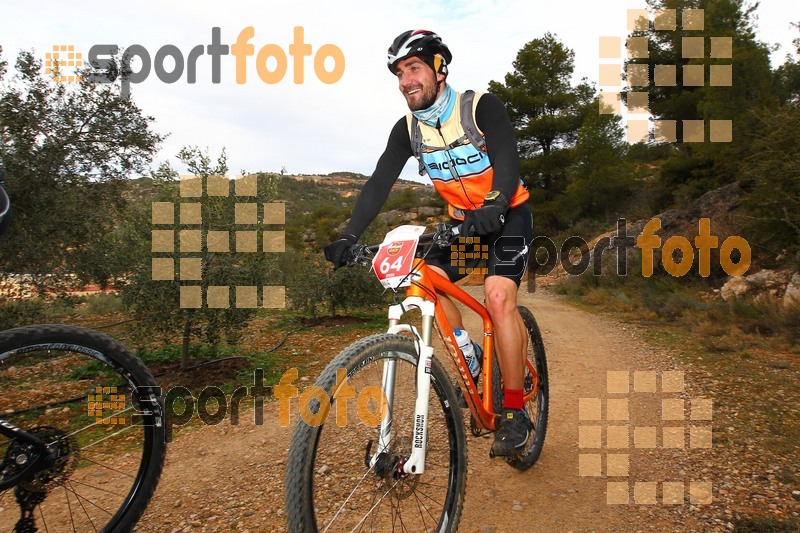 esportFOTO - Montsant Bike BTT 2015 [1425298670_0434.jpg]