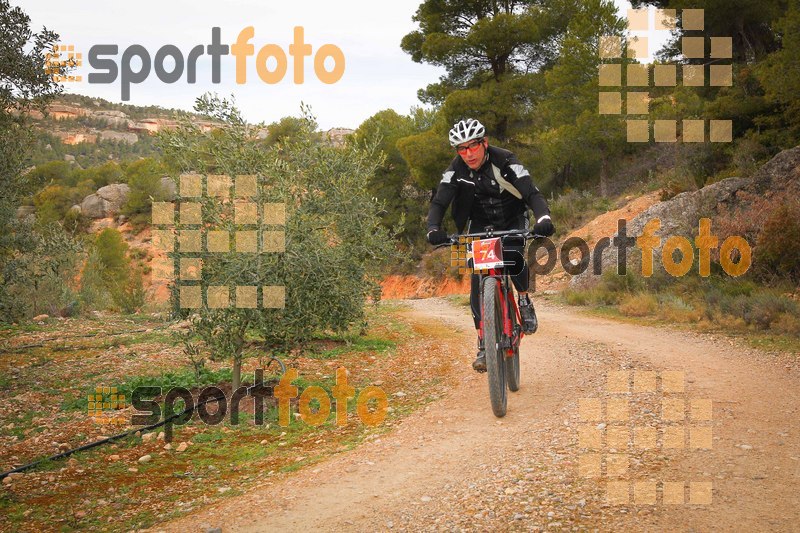 esportFOTO - Montsant Bike BTT 2015 [1425298699_0445.jpg]