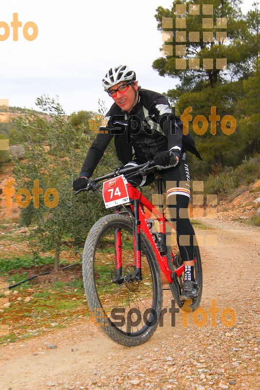 esportFOTO - Montsant Bike BTT 2015 [1425298702_0446.jpg]