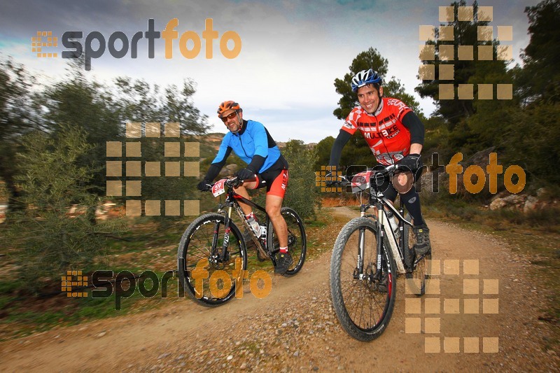 esportFOTO - Montsant Bike BTT 2015 [1425298720_0456.jpg]
