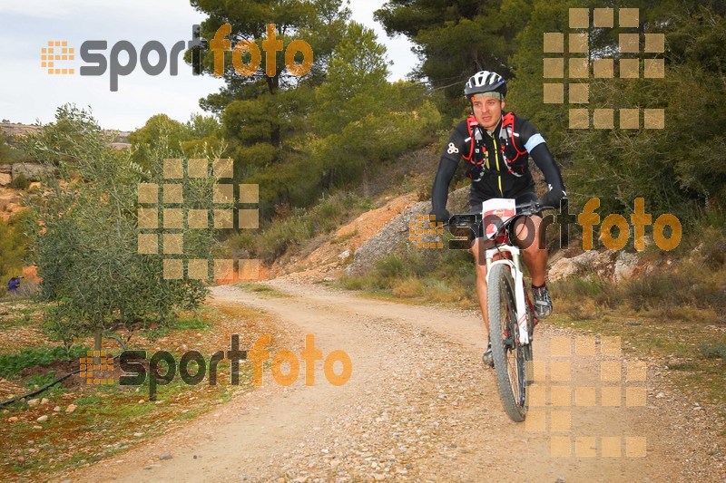 esportFOTO - Montsant Bike BTT 2015 [1425298738_0463.jpg]