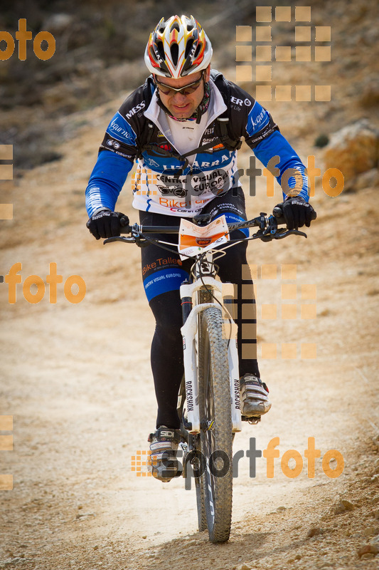 esportFOTO - Montsant Bike BTT 2015 [1425319226_0175.jpg]