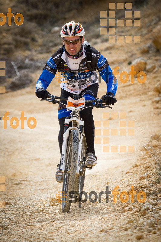 esportFOTO - Montsant Bike BTT 2015 [1425319228_0176.jpg]