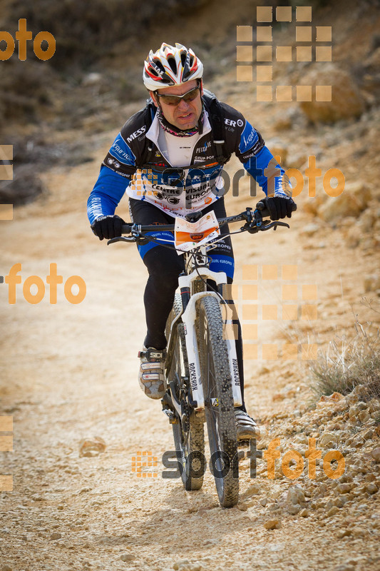 esportFOTO - Montsant Bike BTT 2015 [1425319230_0177.jpg]