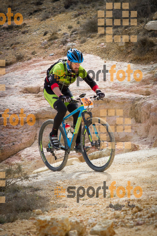 esportFOTO - Montsant Bike BTT 2015 [1425319233_0179.jpg]