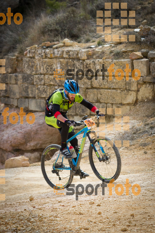esportFOTO - Montsant Bike BTT 2015 [1425319234_0180.jpg]