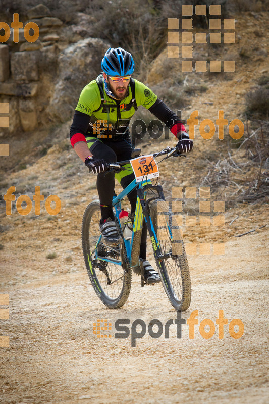 esportFOTO - Montsant Bike BTT 2015 [1425319236_0181.jpg]