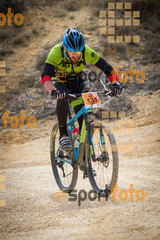 esportFOTO - Montsant Bike BTT 2015 [1425319237_0182.jpg]