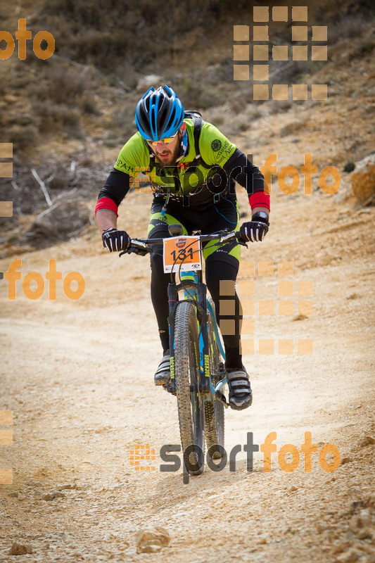 esportFOTO - Montsant Bike BTT 2015 [1425319240_0184.jpg]