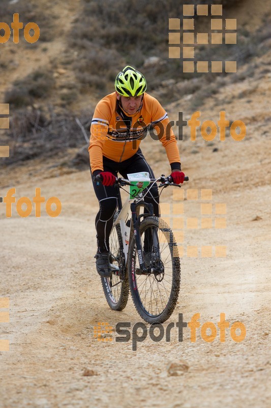 esportFOTO - Montsant Bike BTT 2015 [1425319302_0253.jpg]