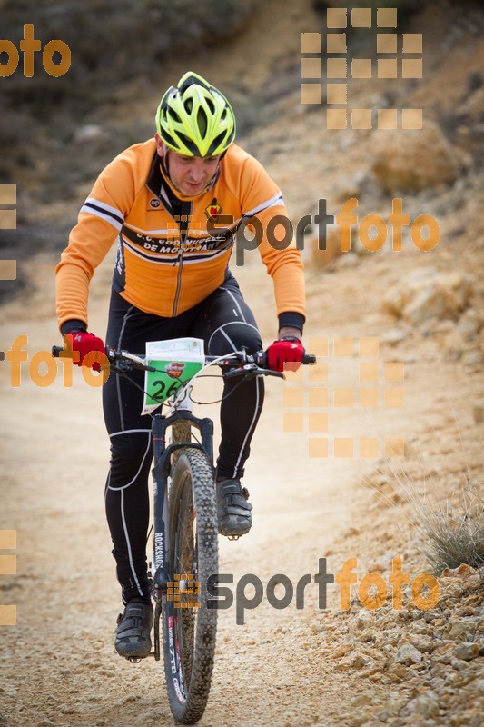 esportFOTO - Montsant Bike BTT 2015 [1425319307_0255.jpg]