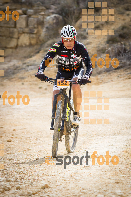 esportFOTO - Montsant Bike BTT 2015 [1425319329_0271.jpg]