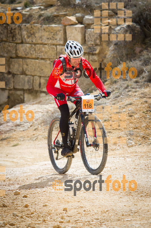 esportFOTO - Montsant Bike BTT 2015 [1425319332_0273.jpg]