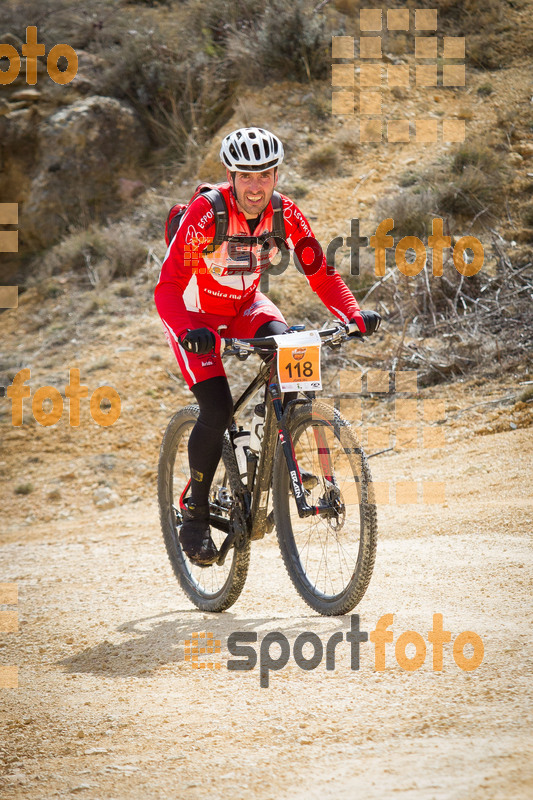 esportFOTO - Montsant Bike BTT 2015 [1425319333_0274.jpg]