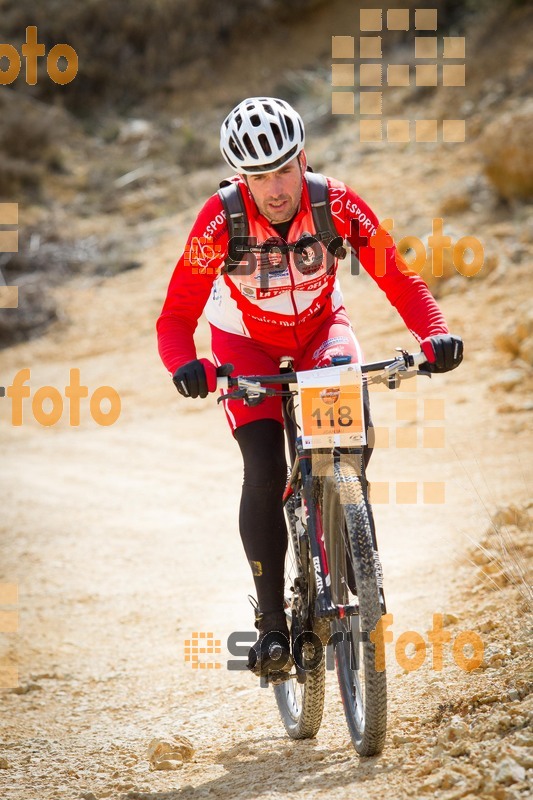 esportFOTO - Montsant Bike BTT 2015 [1425319335_0277.jpg]