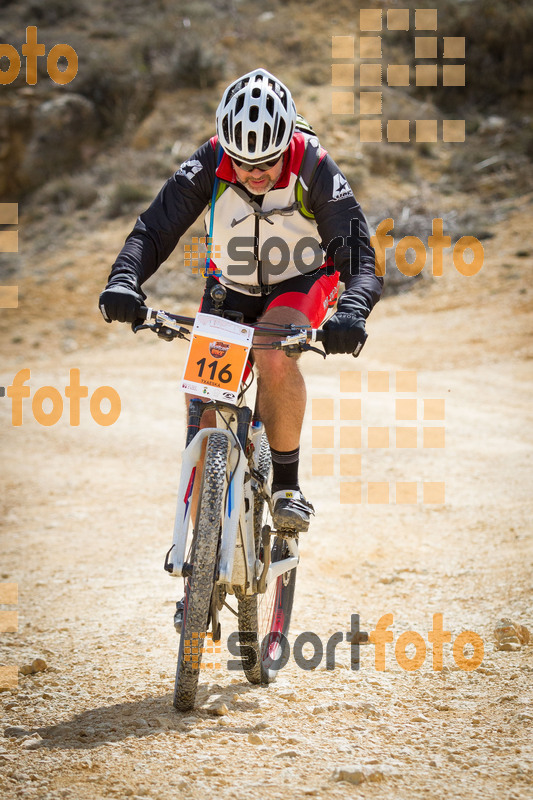 esportFOTO - Montsant Bike BTT 2015 [1425319375_0309.jpg]