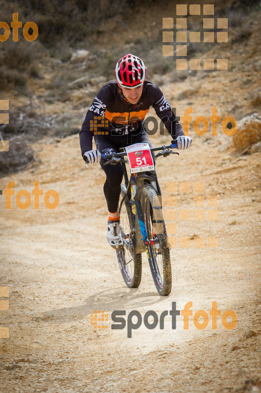esportFOTO - Montsant Bike BTT 2015 [1425319417_0346.jpg]