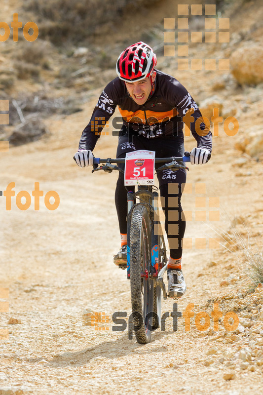 esportFOTO - Montsant Bike BTT 2015 [1425319418_0348.jpg]