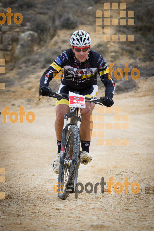 esportFOTO - Montsant Bike BTT 2015 [1425319425_0354.jpg]