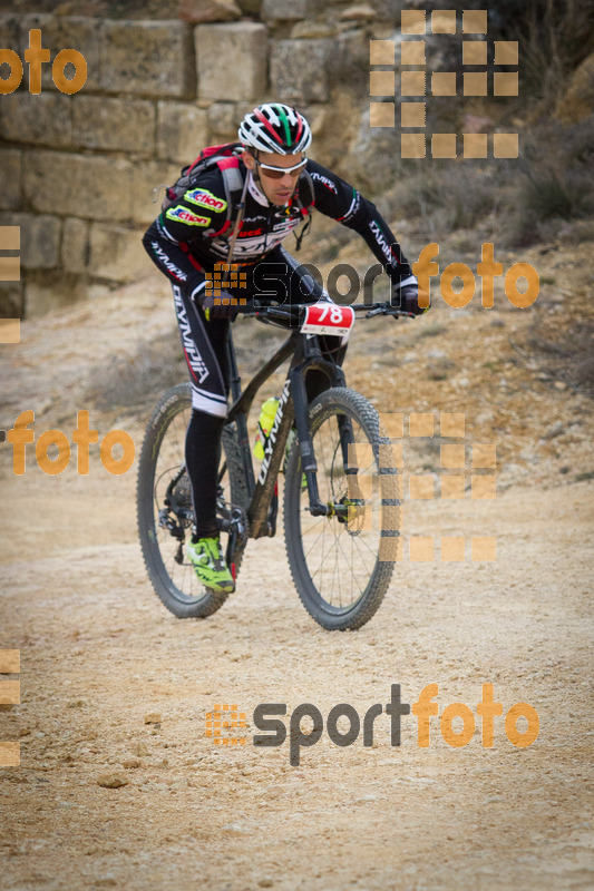 esportFOTO - Montsant Bike BTT 2015 [1425319458_0379.jpg]