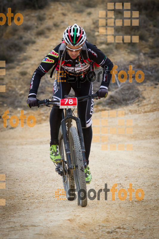 esportFOTO - Montsant Bike BTT 2015 [1425319461_0381.jpg]