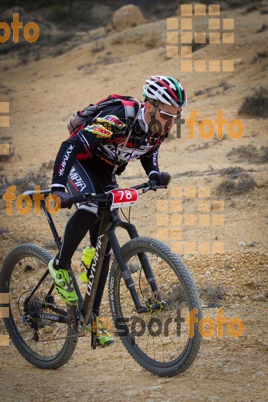esportFOTO - Montsant Bike BTT 2015 [1425319467_0385.jpg]