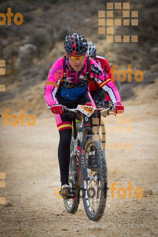 esportFOTO - Montsant Bike BTT 2015 [1425319482_0397.jpg]
