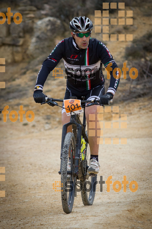 esportFOTO - Montsant Bike BTT 2015 [1425319530_0419.jpg]