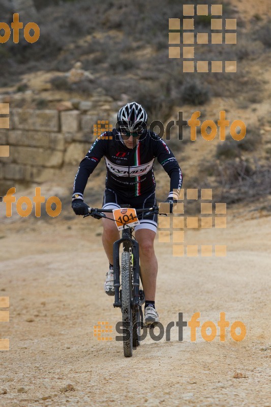 esportFOTO - Montsant Bike BTT 2015 [1425319532_0420.jpg]