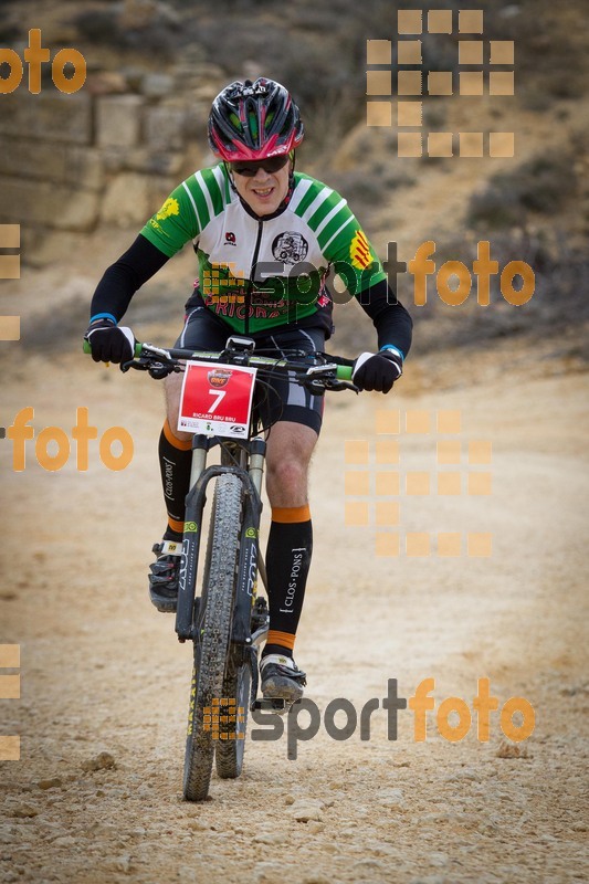 esportFOTO - Montsant Bike BTT 2015 [1425319537_0423.jpg]