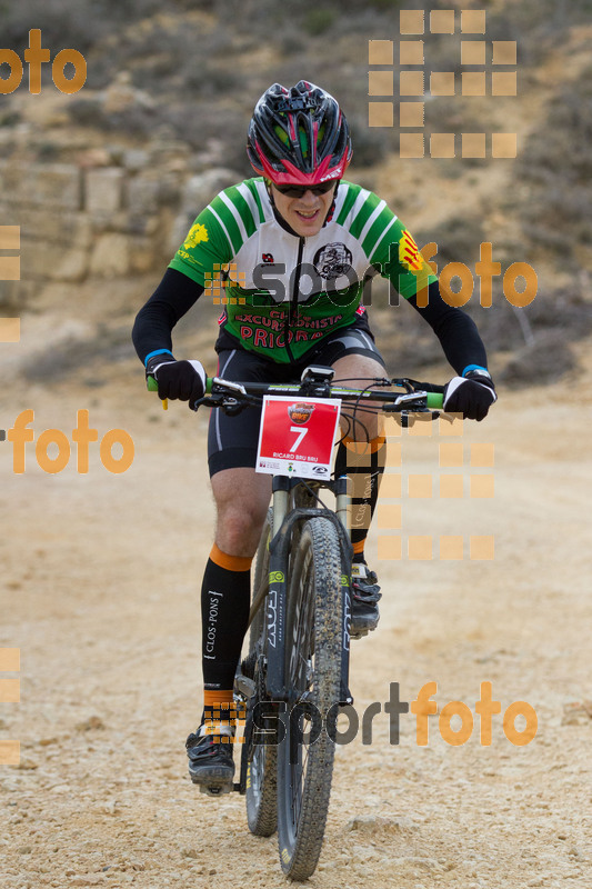 esportFOTO - Montsant Bike BTT 2015 [1425319540_0424.jpg]