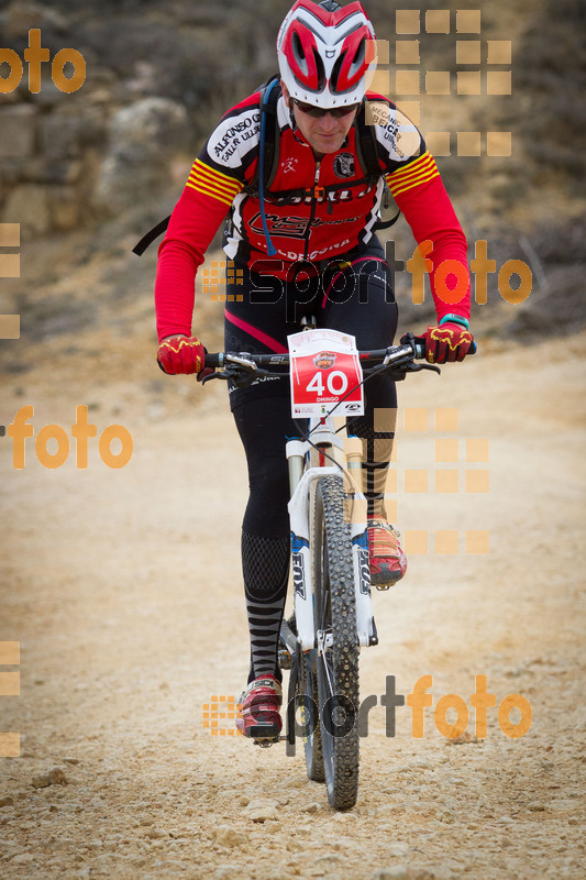 esportFOTO - Montsant Bike BTT 2015 [1425319613_0486.jpg]