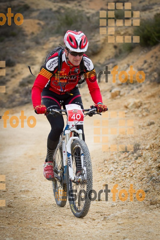esportFOTO - Montsant Bike BTT 2015 [1425319615_0487.jpg]