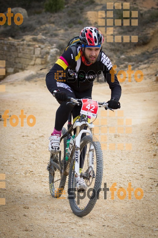 esportFOTO - Montsant Bike BTT 2015 [1425319618_0491.jpg]