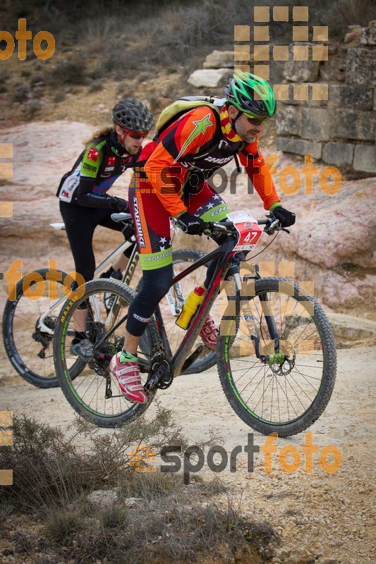 esportFOTO - Montsant Bike BTT 2015 [1425319637_0526]