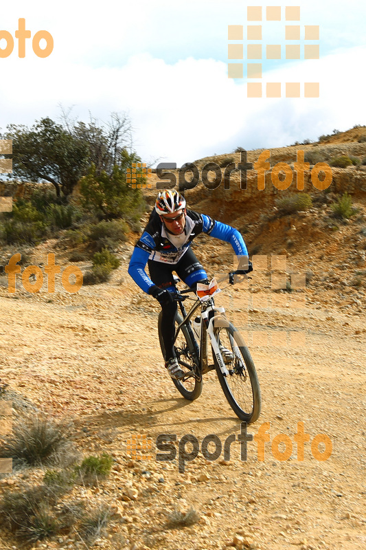 esportFOTO - Montsant Bike BTT 2015 [1425319661_0539.jpg]