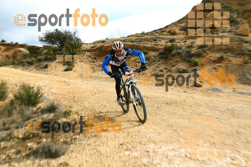 esportFOTO - Montsant Bike BTT 2015 [1425319662_0540.jpg]