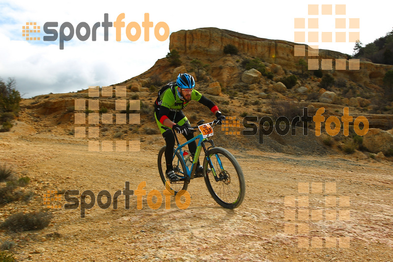 esportFOTO - Montsant Bike BTT 2015 [1425319674_0547.jpg]