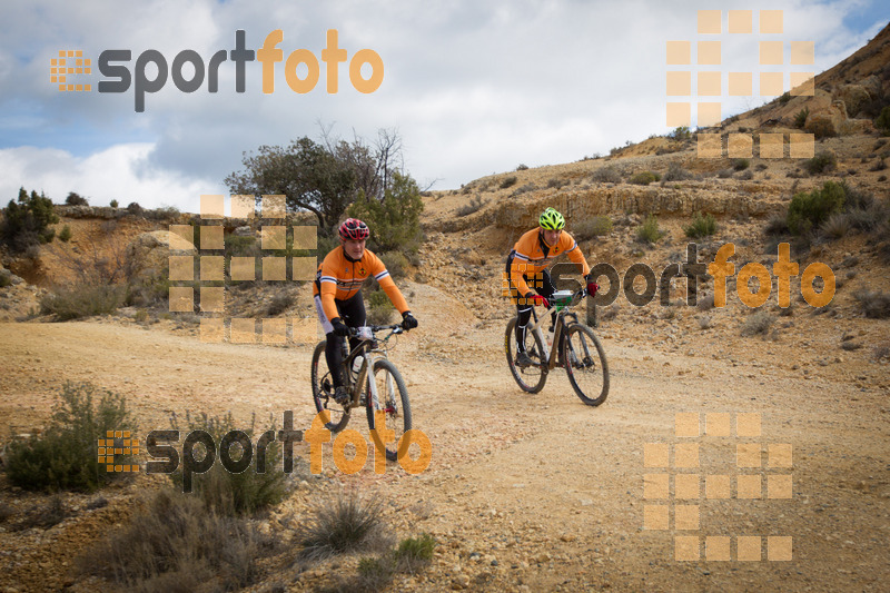 esportFOTO - Montsant Bike BTT 2015 [1425319735_0589.jpg]